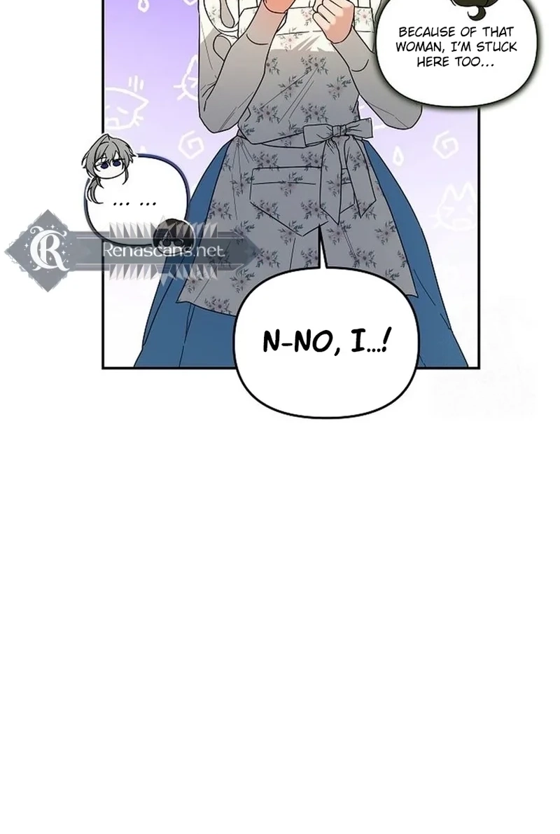 I Became a Chef to Save a Different World Chapter 333 page 10 - 