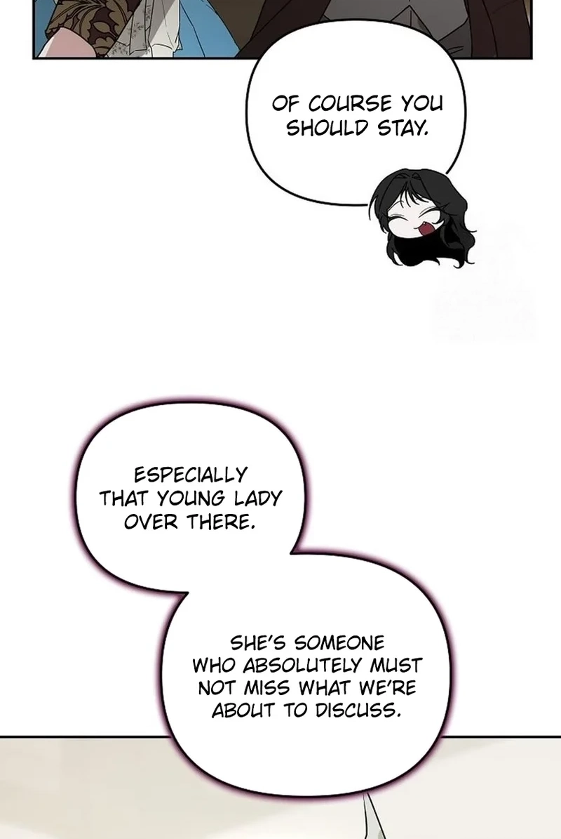 I Became a Chef to Save a Different World Chapter 334 page 6 - 