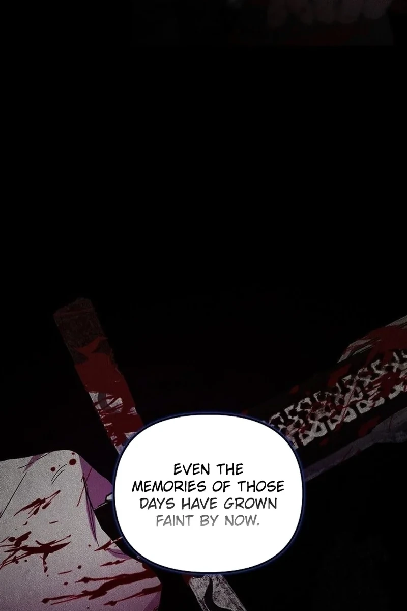 I Became a Chef to Save a Different World Chapter 334 page 73 - 