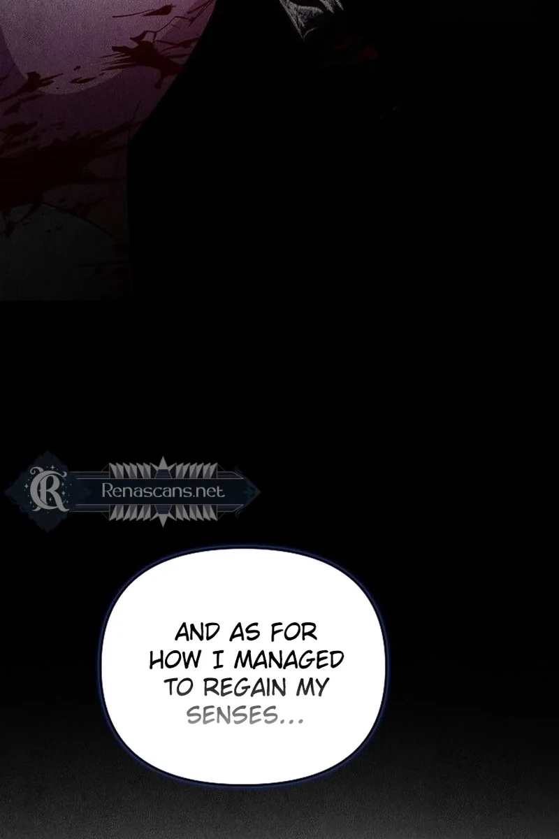I Became a Chef to Save a Different World Chapter 334 page 74 - 