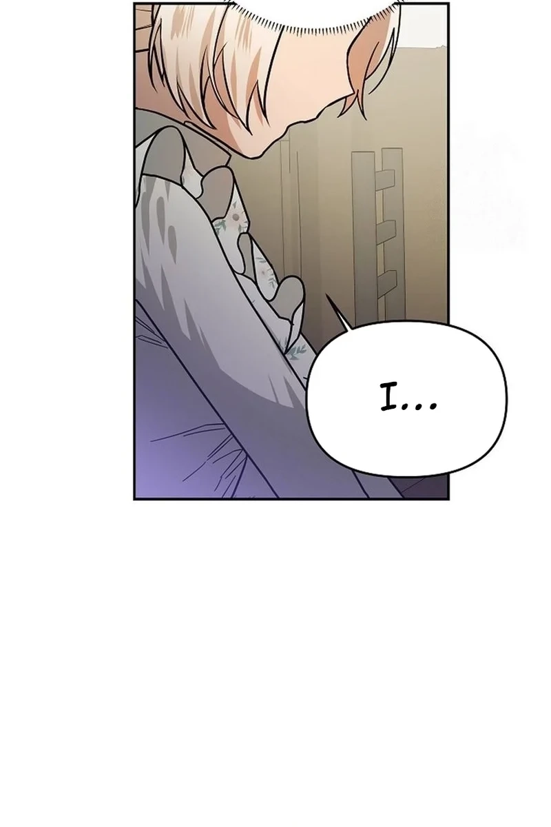 I Became a Chef to Save a Different World Chapter 334 page 89 - 