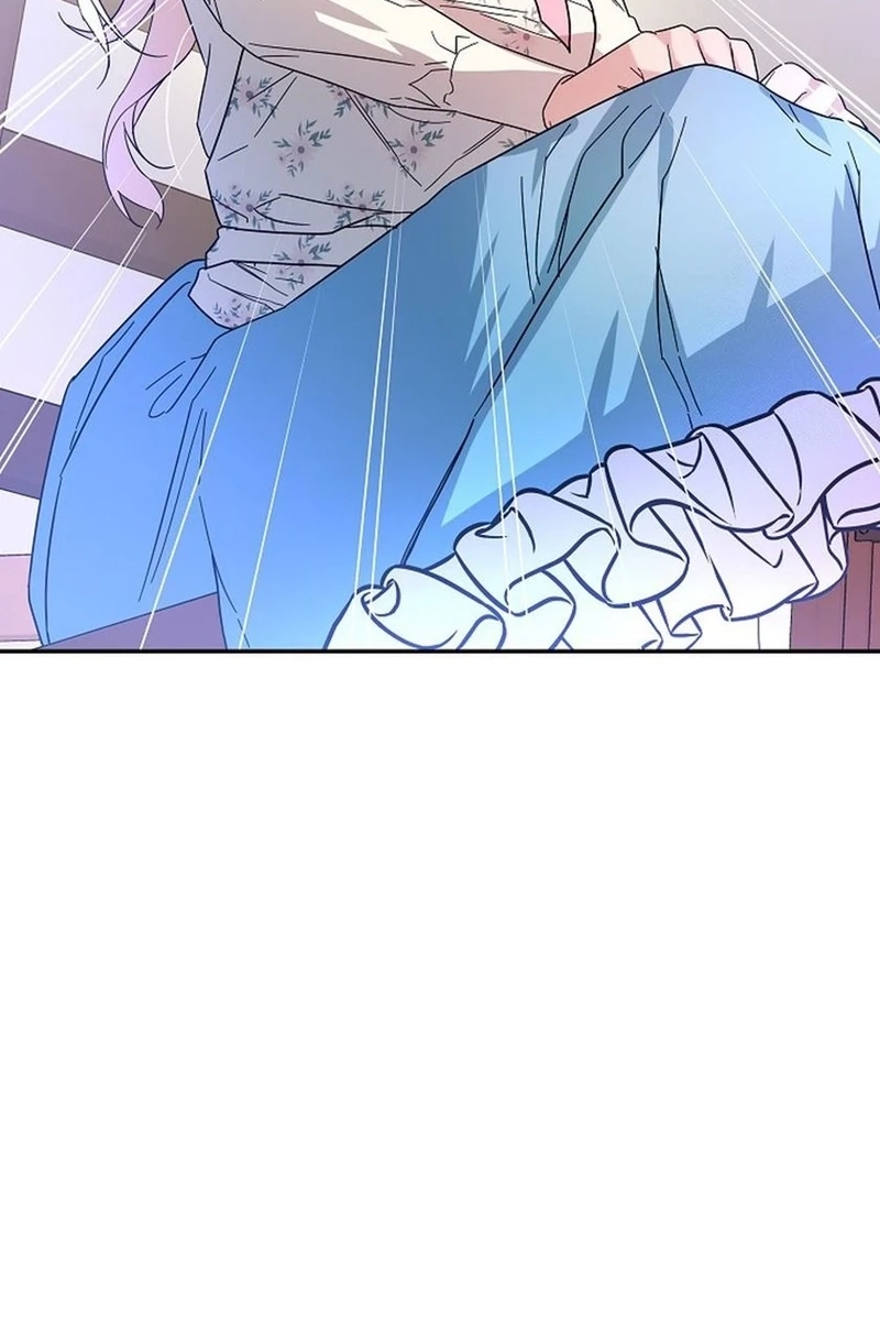 I Became a Chef to Save a Different World Chapter 334 page 91 - 
