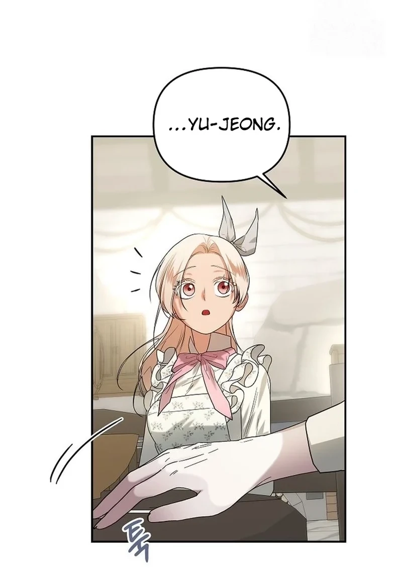 I Became a Chef to Save a Different World Chapter 353 page 102 - 
