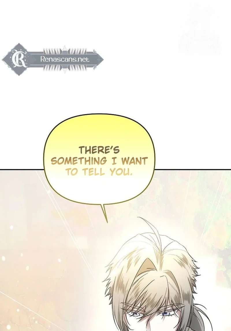 I Became a Chef to Save a Different World Chapter 353 page 103 - 