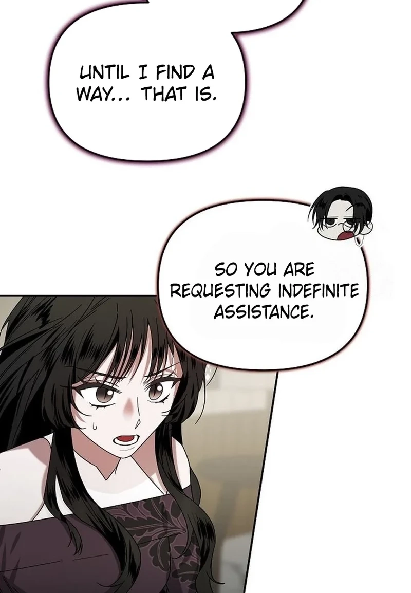 I Became a Chef to Save a Different World Chapter 353 page 13 - 