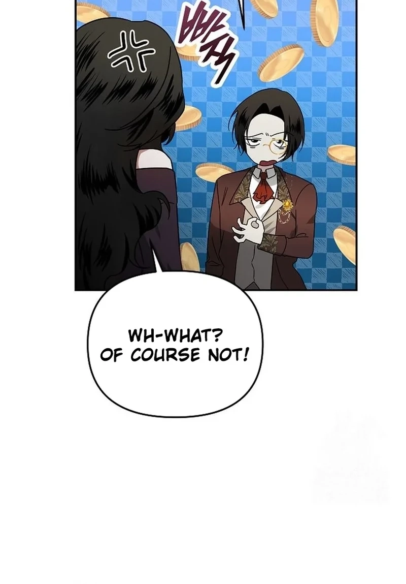 I Became a Chef to Save a Different World Chapter 353 page 19 - 