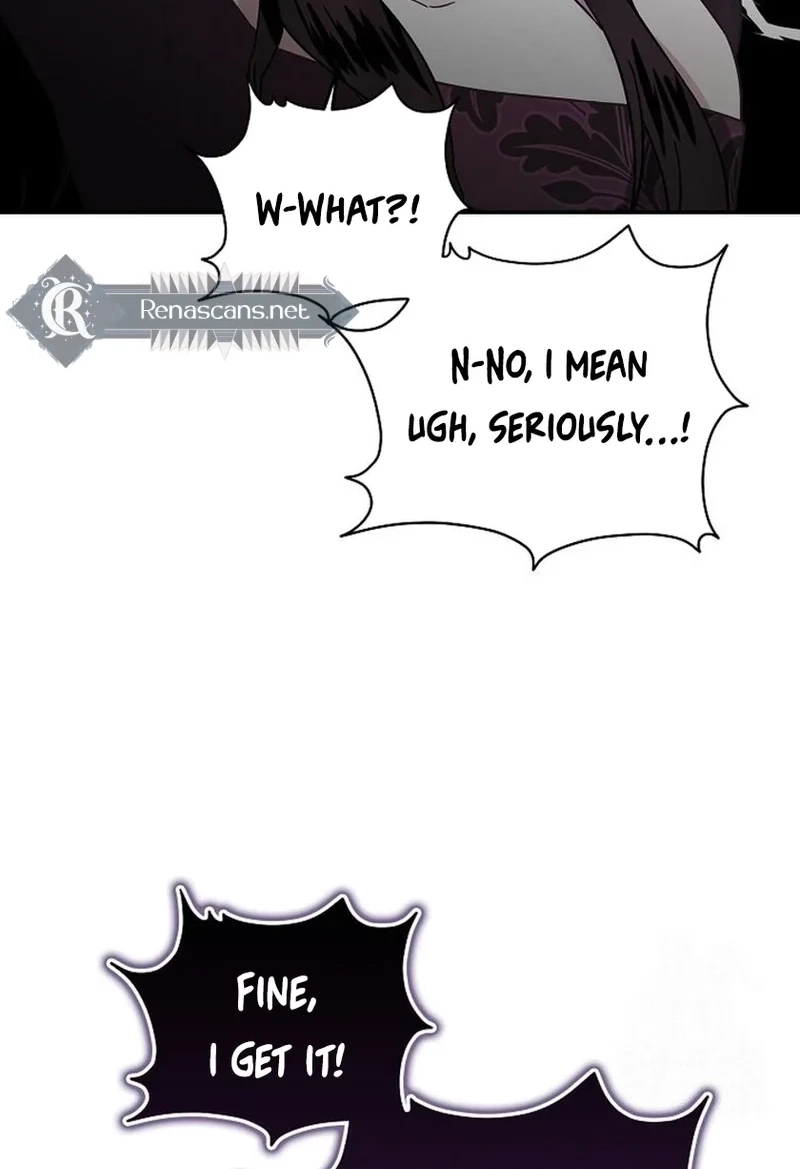 I Became a Chef to Save a Different World Chapter 353 page 21 - 