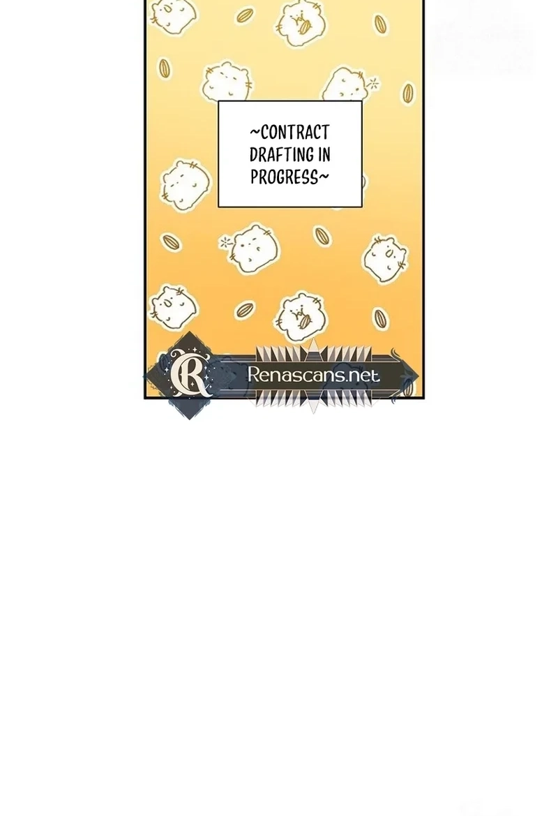 I Became a Chef to Save a Different World Chapter 353 page 25 - 