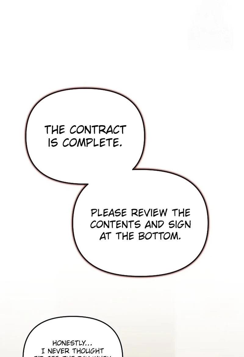 I Became a Chef to Save a Different World Chapter 353 page 26 - 