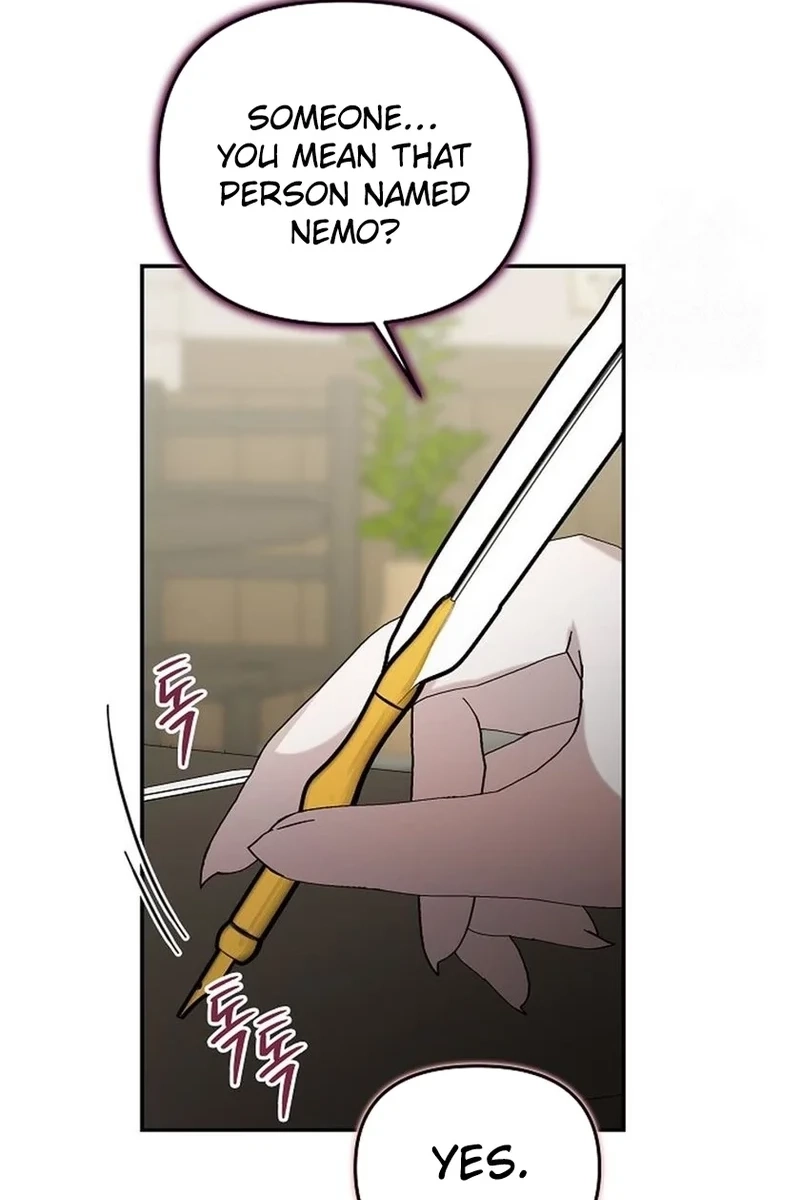 I Became a Chef to Save a Different World Chapter 353 page 30 - 