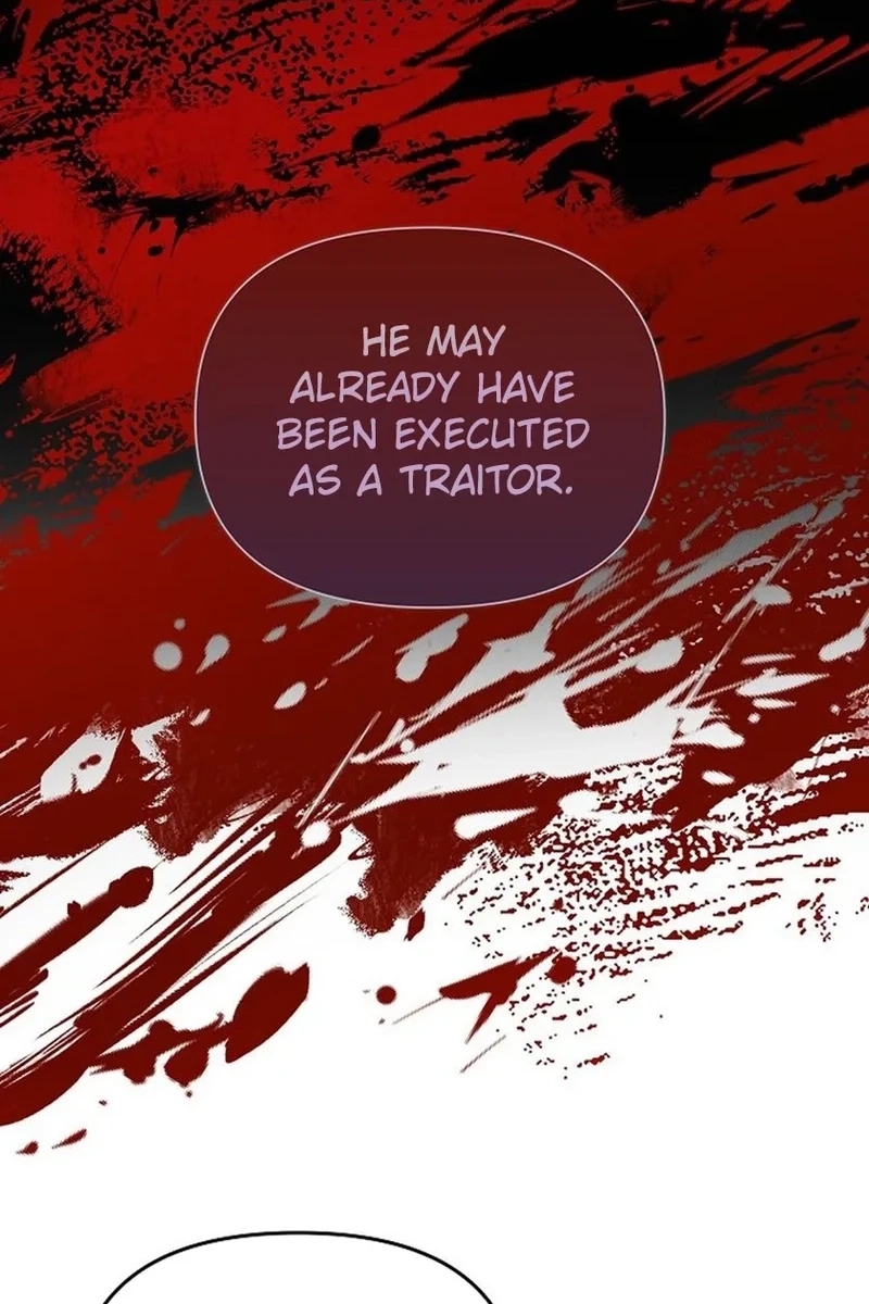I Became a Chef to Save a Different World Chapter 353 page 37 - 