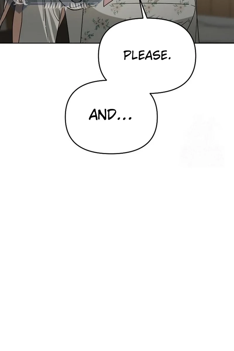 I Became a Chef to Save a Different World Chapter 353 page 39 - 