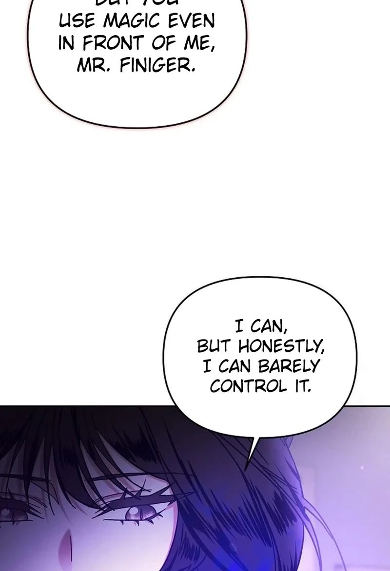 I Became a Chef to Save a Different World Chapter 353 page 46 - 