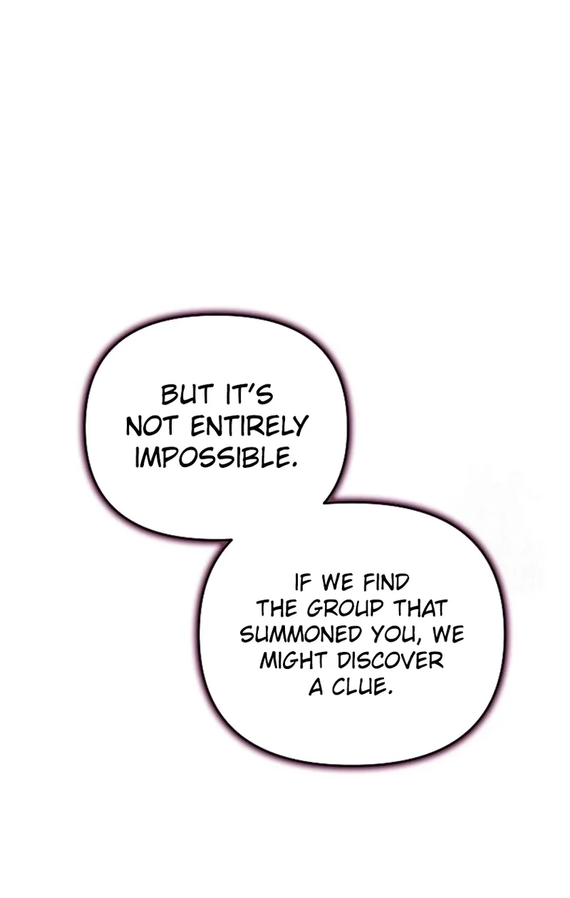 I Became a Chef to Save a Different World Chapter 353 page 55 - 