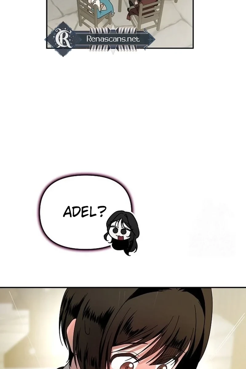 I Became a Chef to Save a Different World Chapter 353 page 63 - 