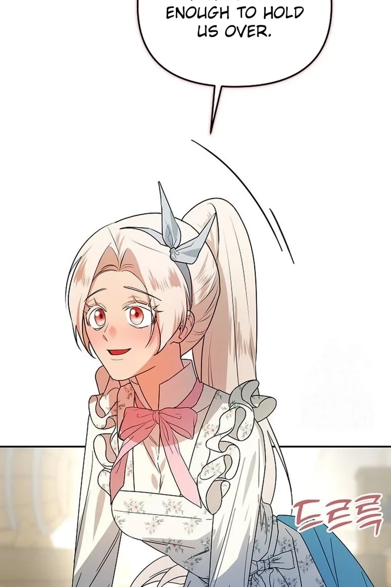 I Became a Chef to Save a Different World Chapter 353 page 65 - 