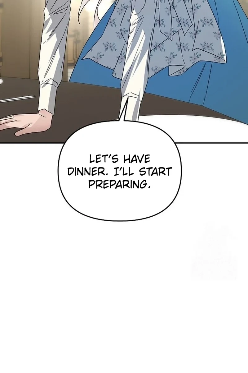 I Became a Chef to Save a Different World Chapter 353 page 66 - 