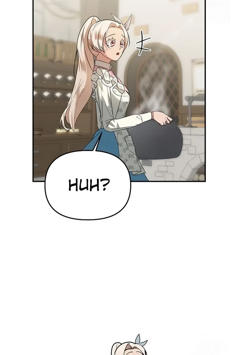 I Became a Chef to Save a Different World Chapter 353 page 81 - 