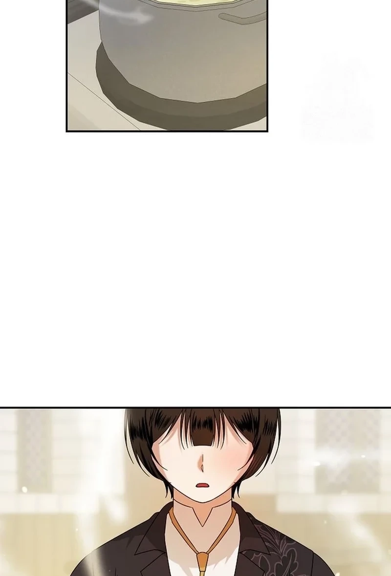 I Became a Chef to Save a Different World Chapter 353 page 86 - 