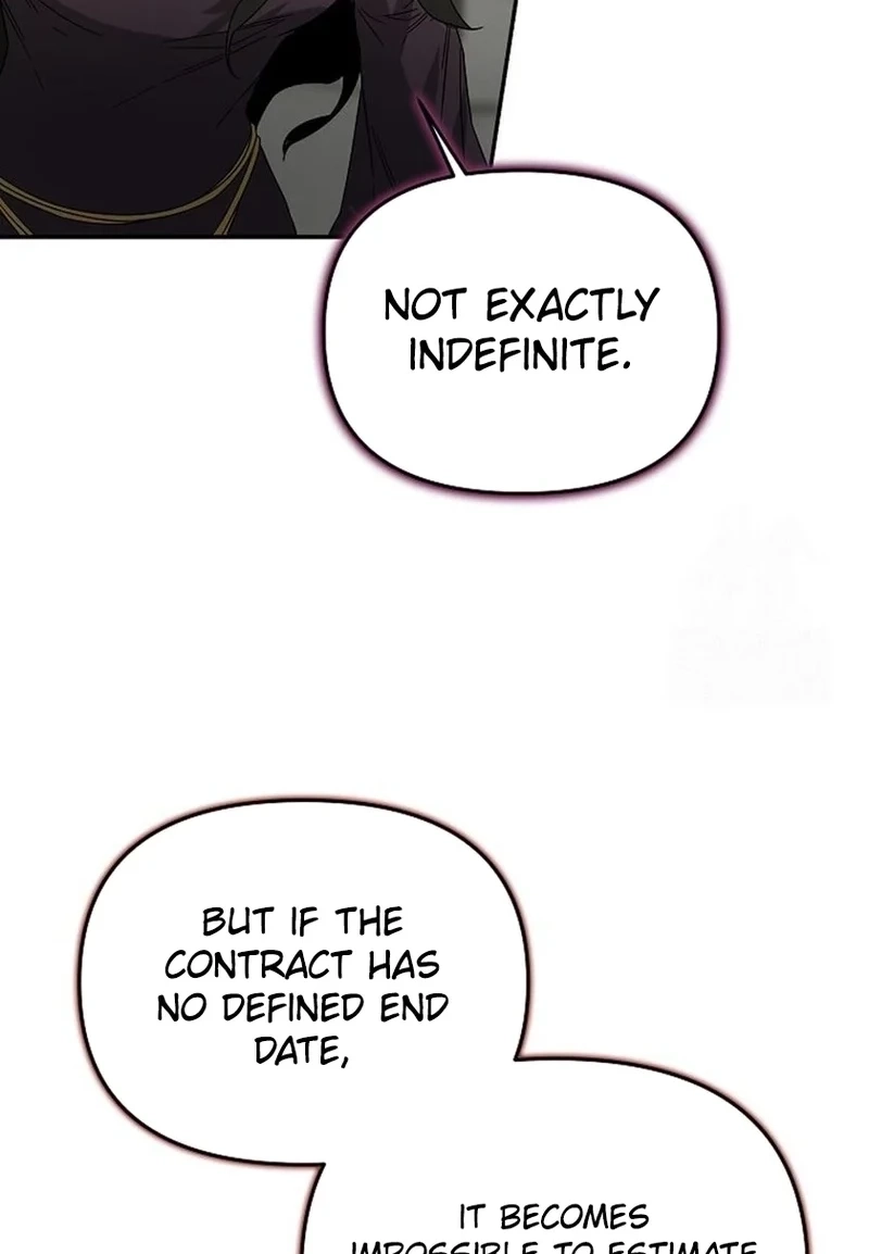 I Became a Chef to Save a Different World Chapter 354 page 14 - 