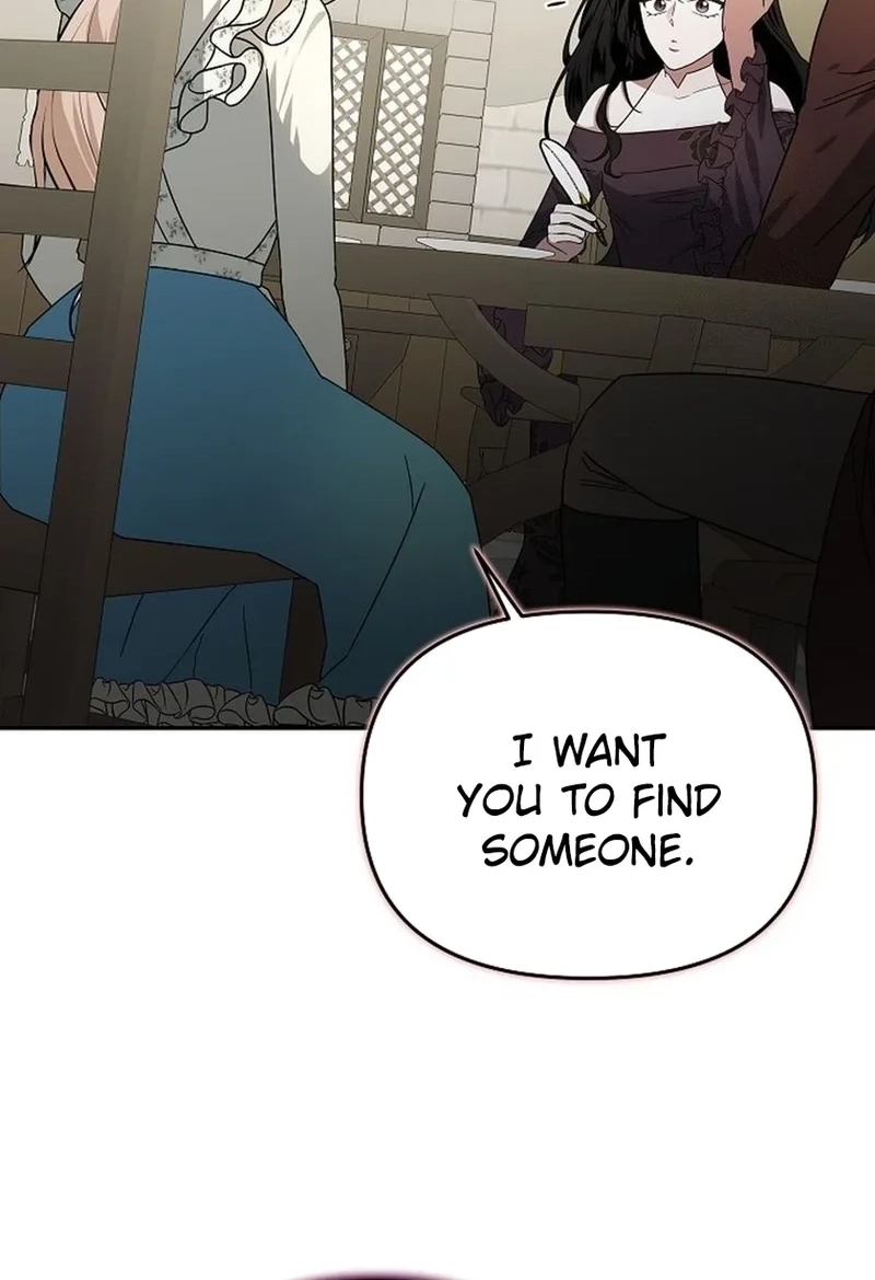 I Became a Chef to Save a Different World Chapter 354 page 29 - 