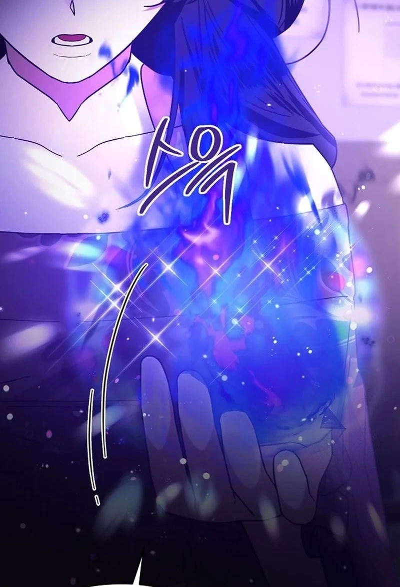 I Became a Chef to Save a Different World Chapter 354 page 47 - 