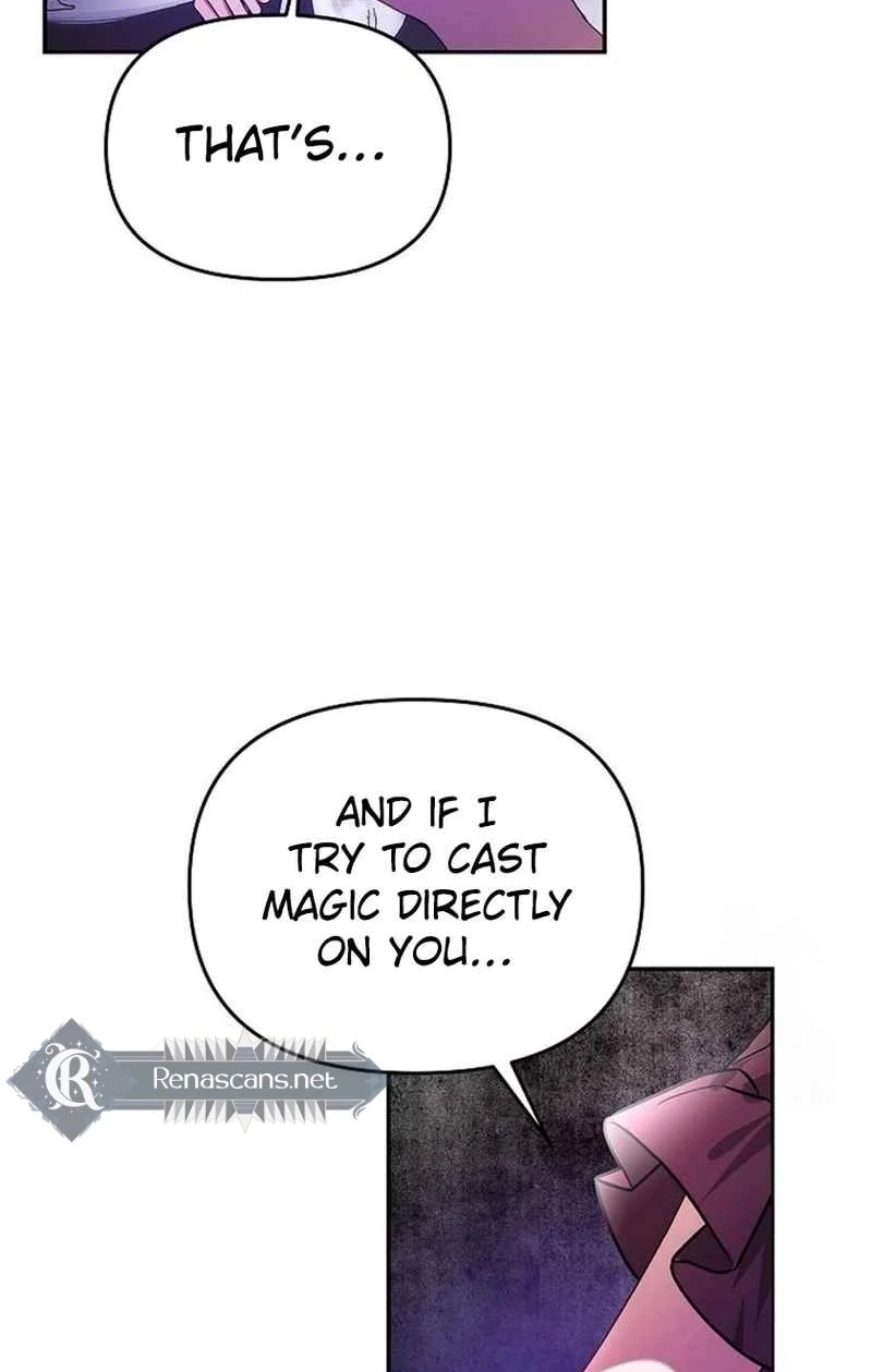 I Became a Chef to Save a Different World Chapter 354 page 50 - 