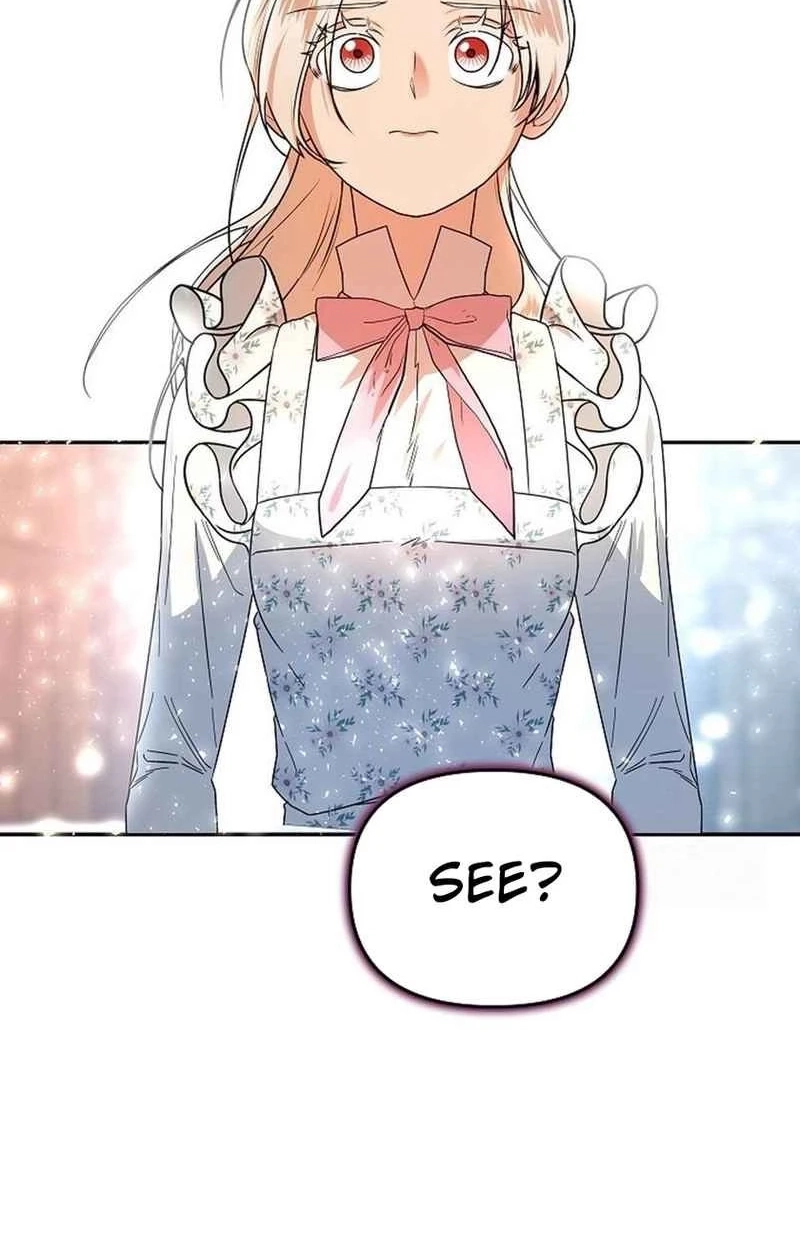 I Became a Chef to Save a Different World Chapter 354 page 53 - 