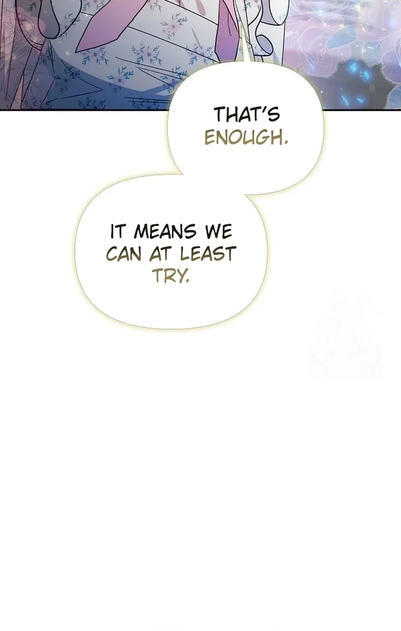 I Became a Chef to Save a Different World Chapter 354 page 57 - 