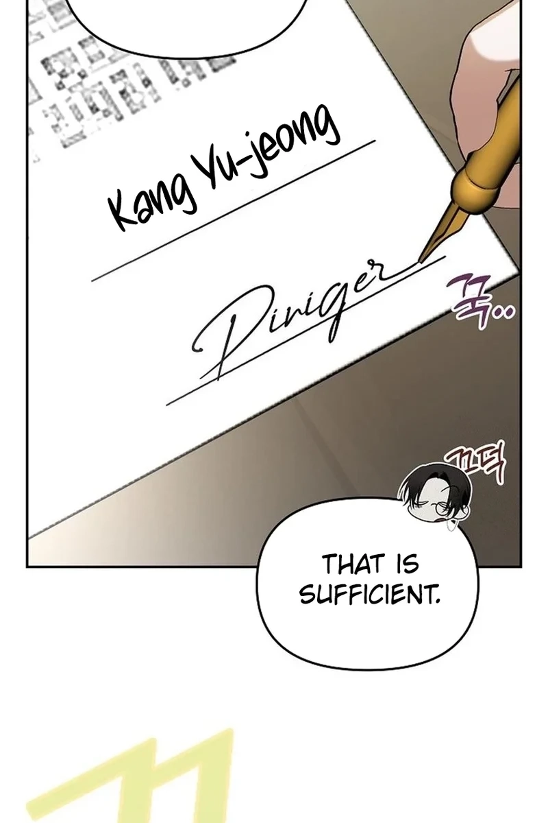 I Became a Chef to Save a Different World Chapter 354 page 61 - 