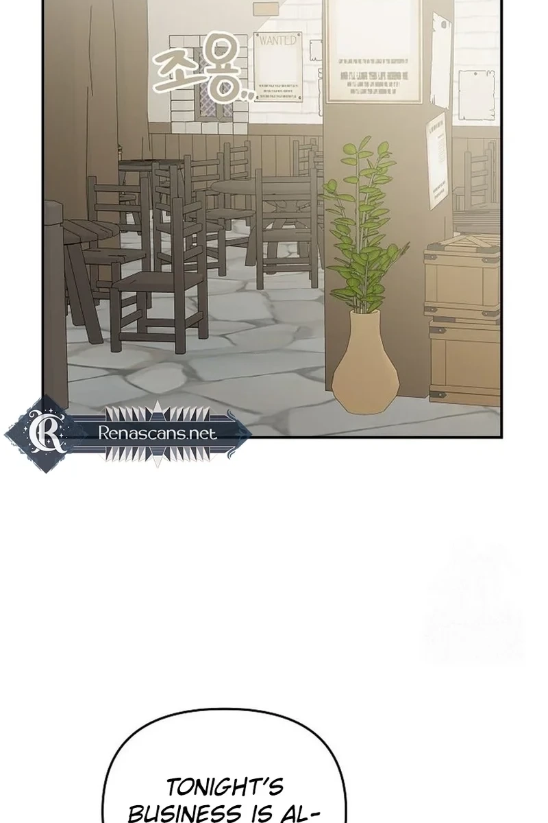 I Became a Chef to Save a Different World Chapter 354 page 69 - 
