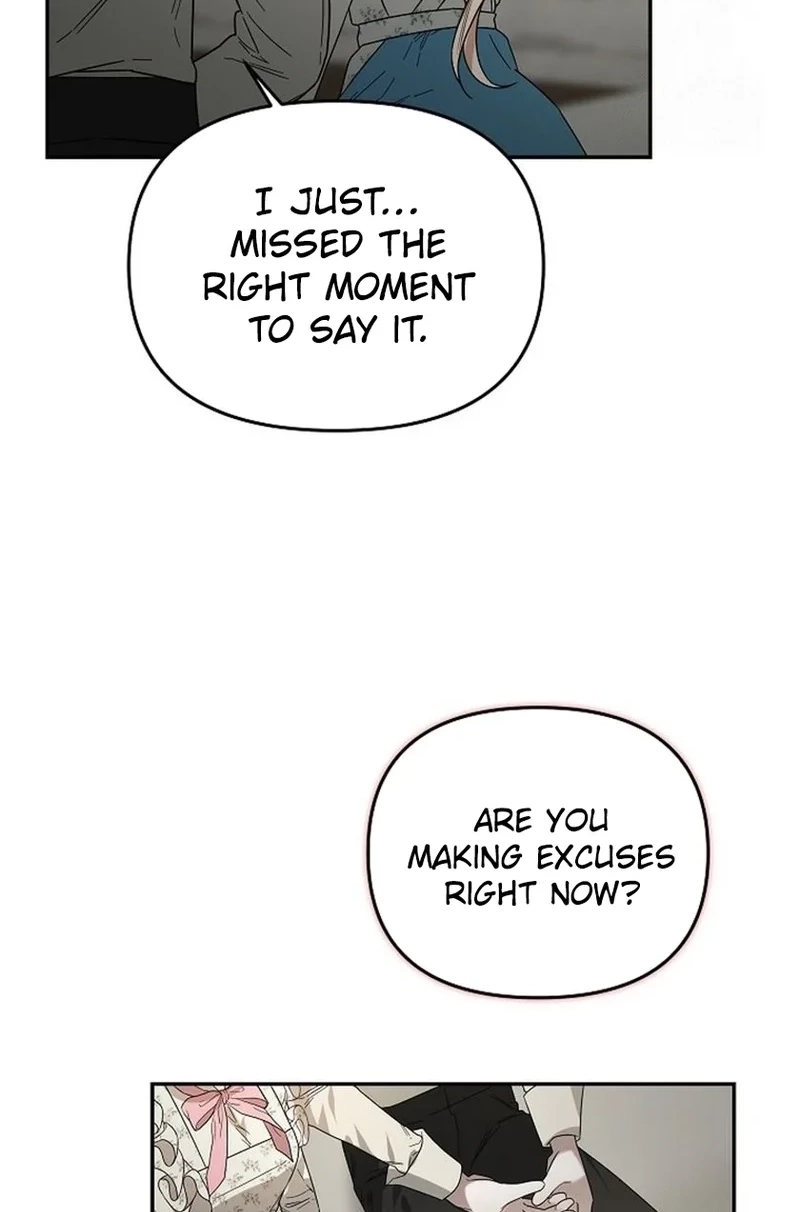 I Became a Chef to Save a Different World Chapter 363 page 11 - 