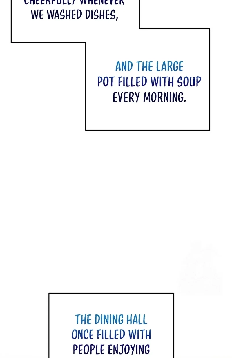 I Became a Chef to Save a Different World Chapter 363 page 107 - 