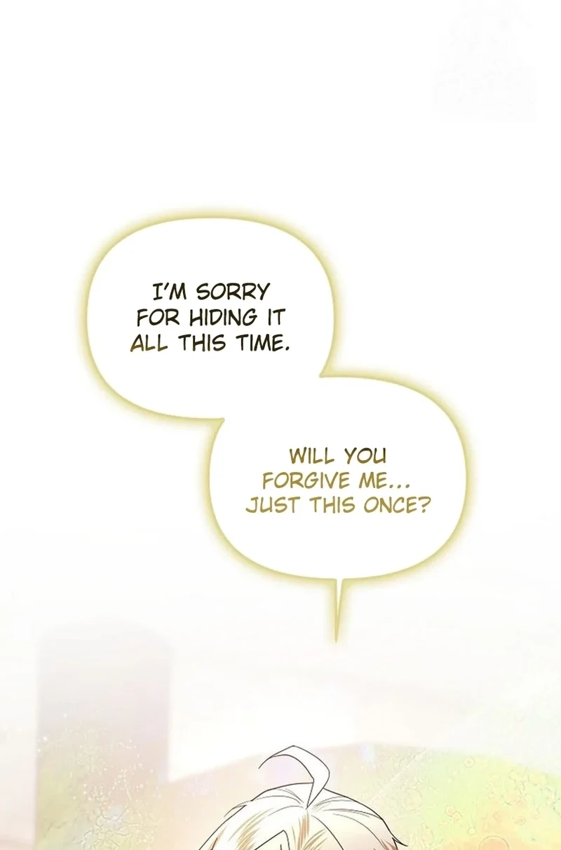 I Became a Chef to Save a Different World Chapter 363 page 13 - 