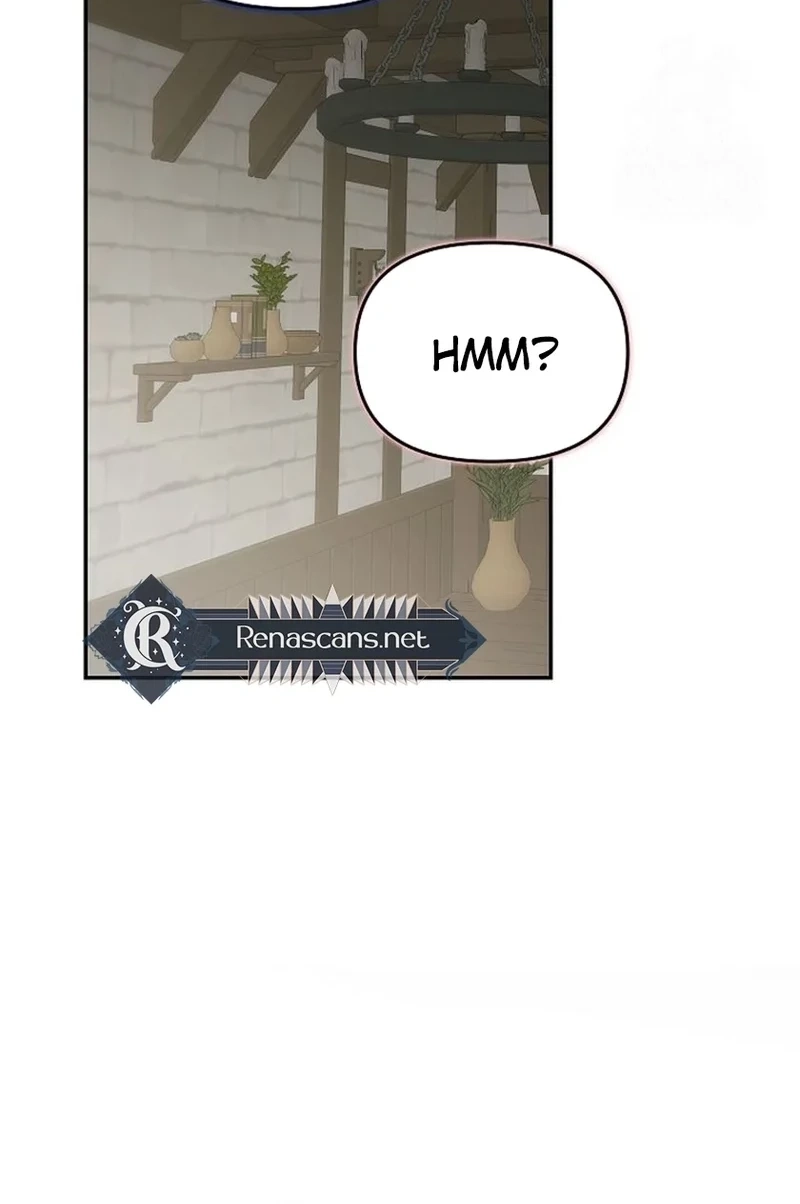 I Became a Chef to Save a Different World Chapter 363 page 18 - 
