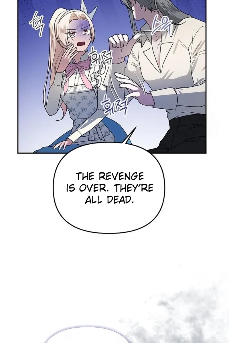 I Became a Chef to Save a Different World Chapter 363 page 30 - 