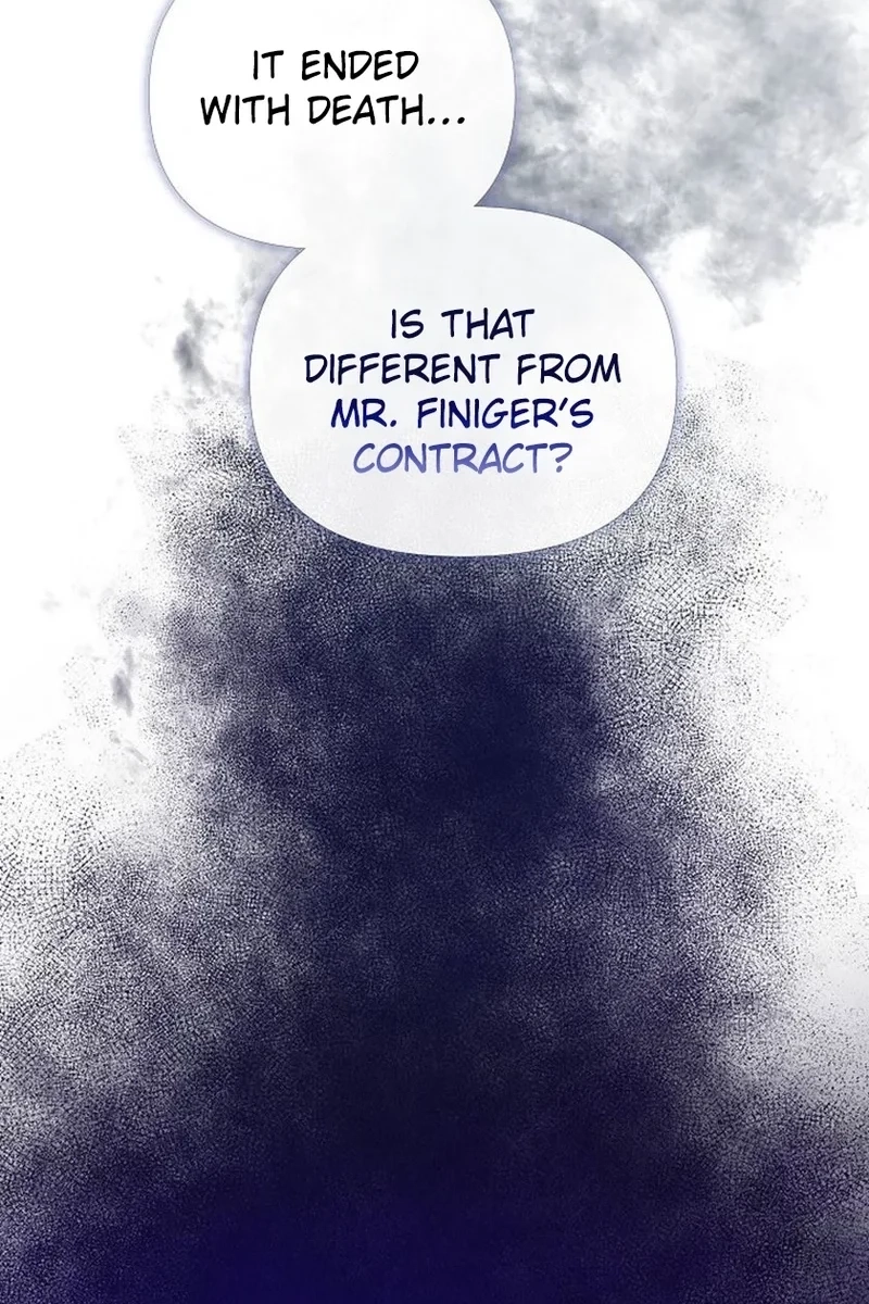I Became a Chef to Save a Different World Chapter 363 page 31 - 
