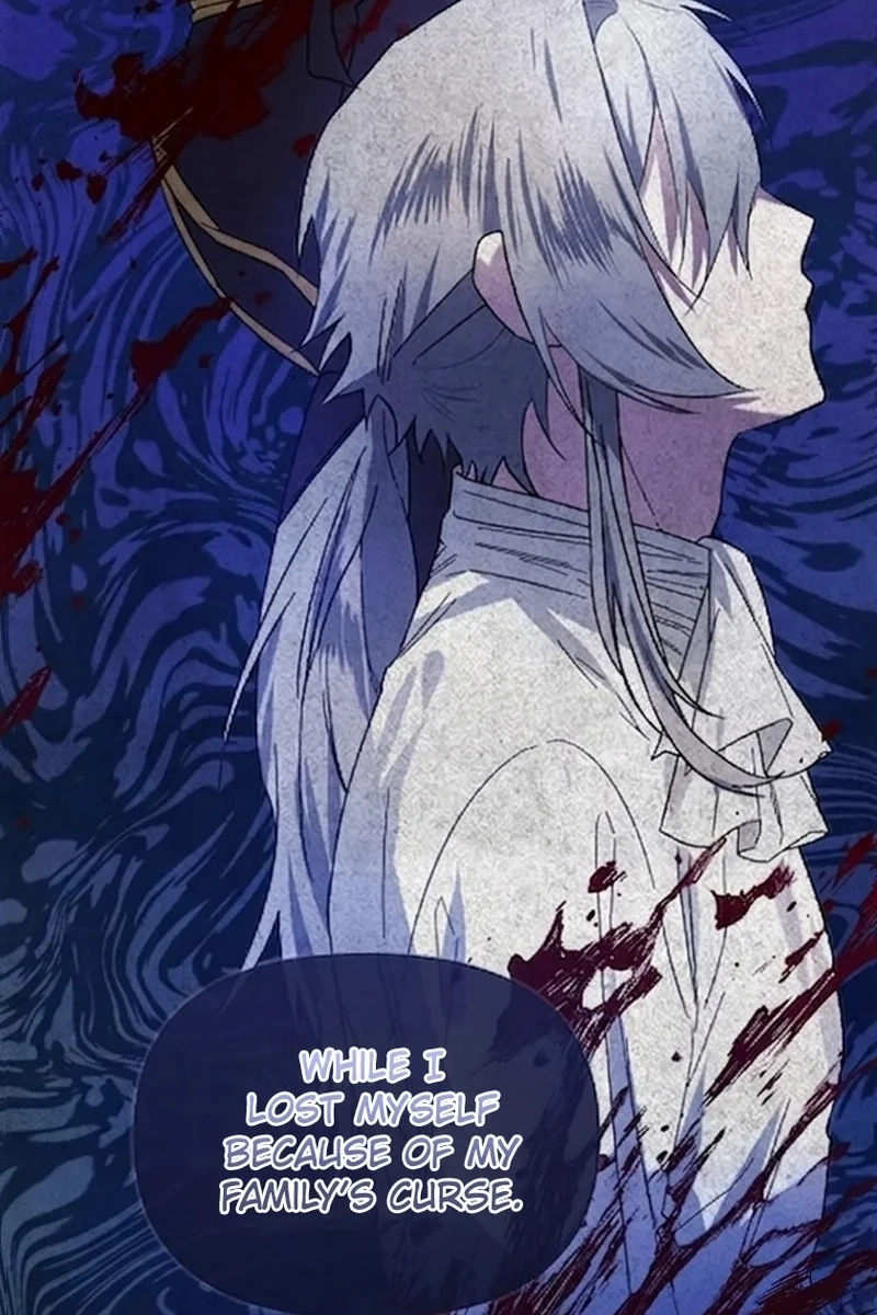 I Became a Chef to Save a Different World Chapter 363 page 33 - 