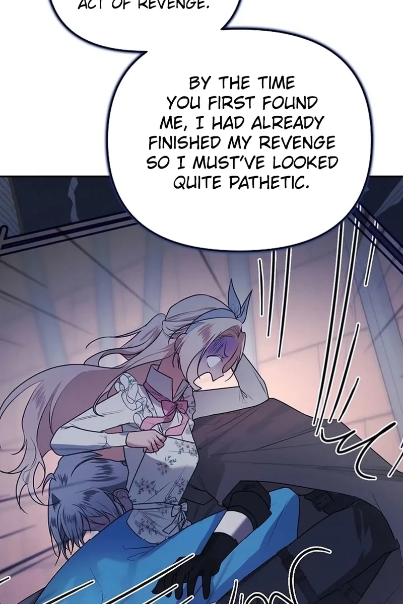 I Became a Chef to Save a Different World Chapter 363 page 37 - 