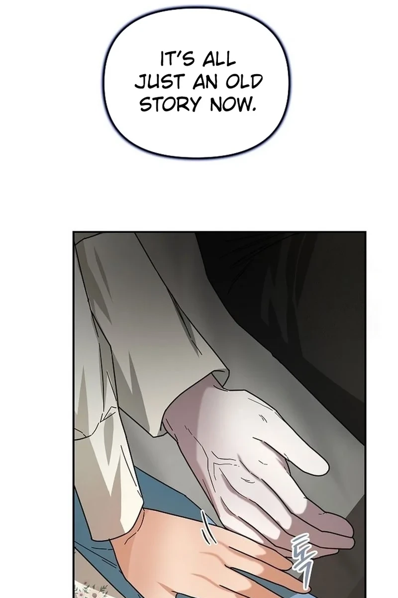 I Became a Chef to Save a Different World Chapter 363 page 39 - 