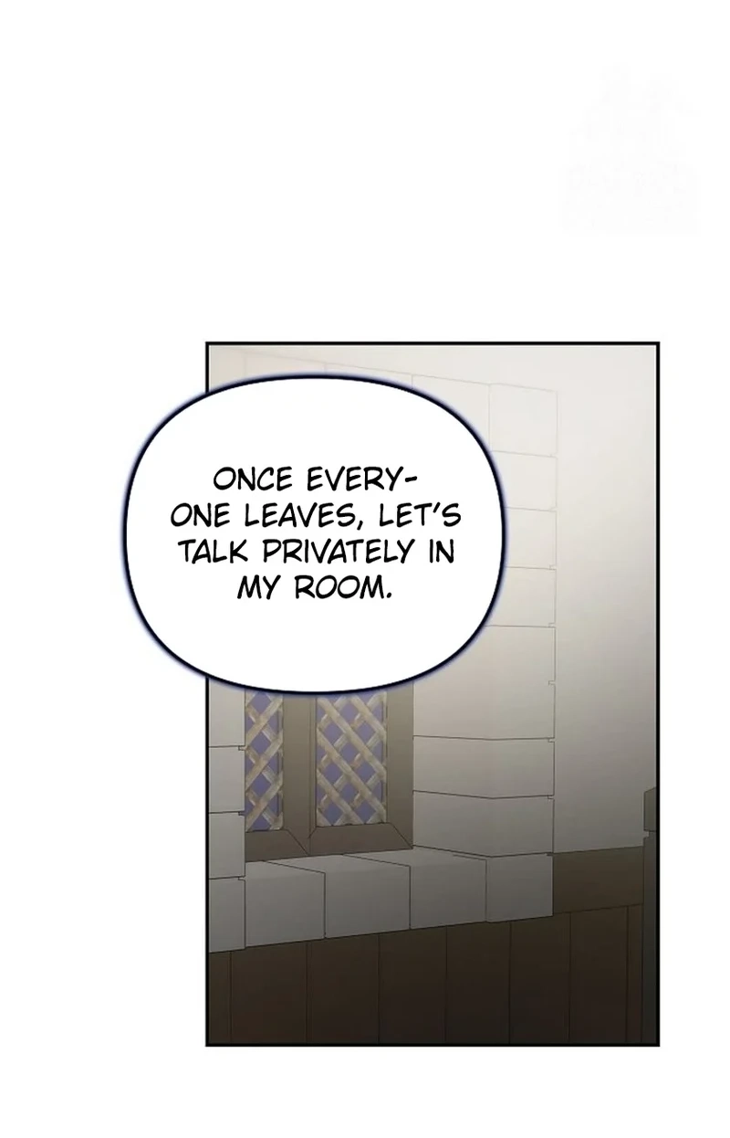 I Became a Chef to Save a Different World Chapter 363 page 5 - 