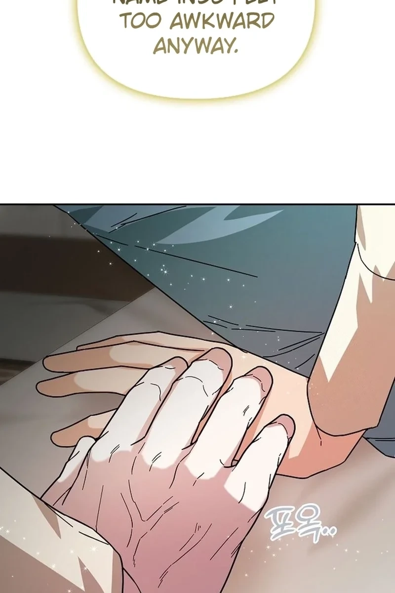 I Became a Chef to Save a Different World Chapter 363 page 46 - 