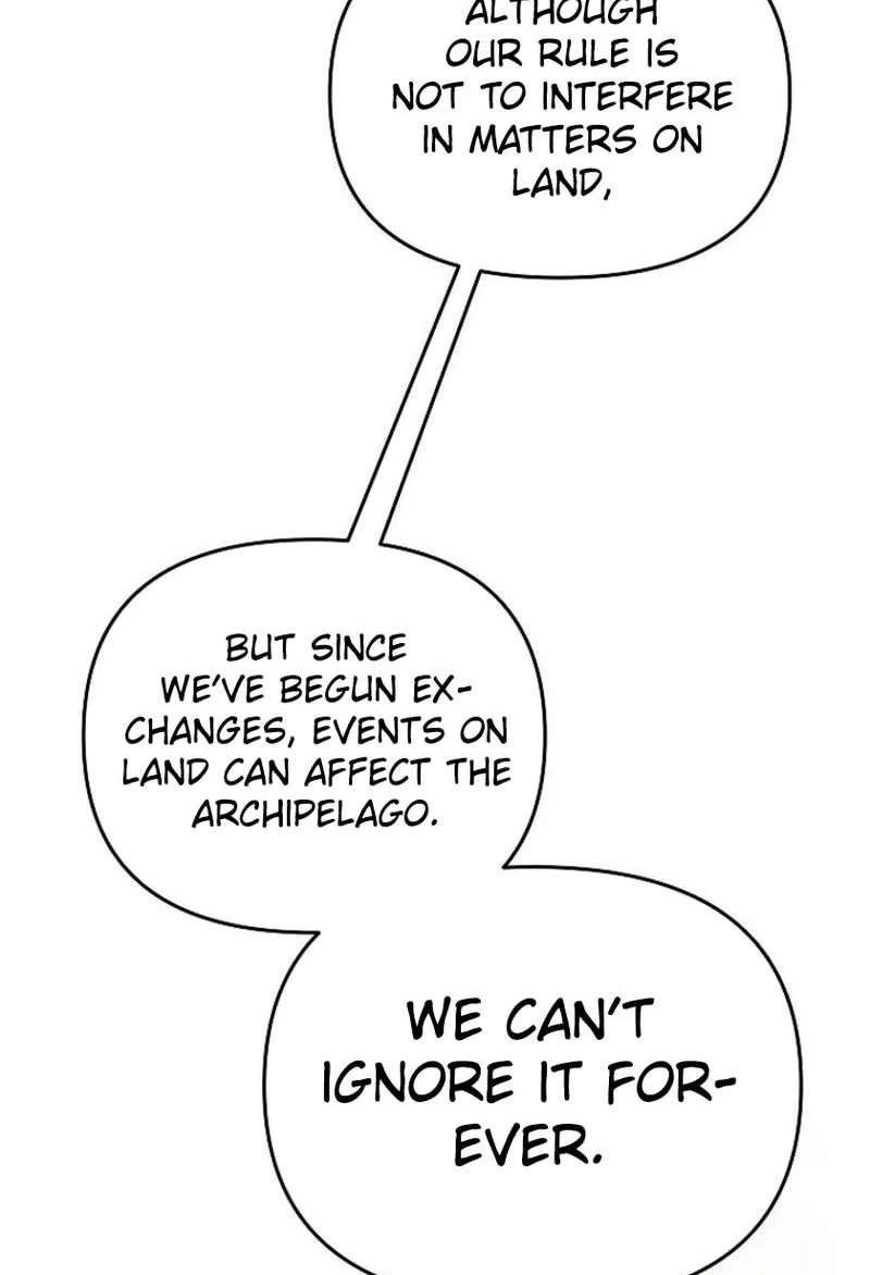 I Became a Chef to Save a Different World Chapter 363 page 55 - 