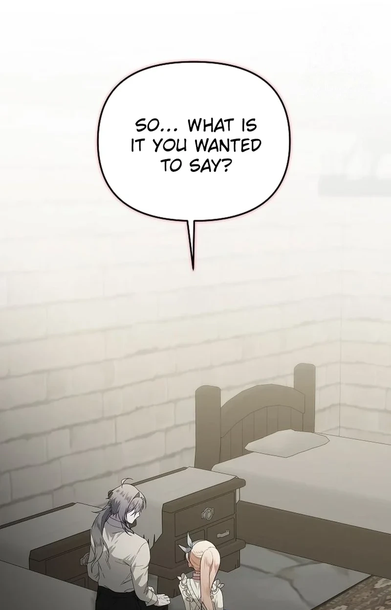 I Became a Chef to Save a Different World Chapter 363 page 7 - 