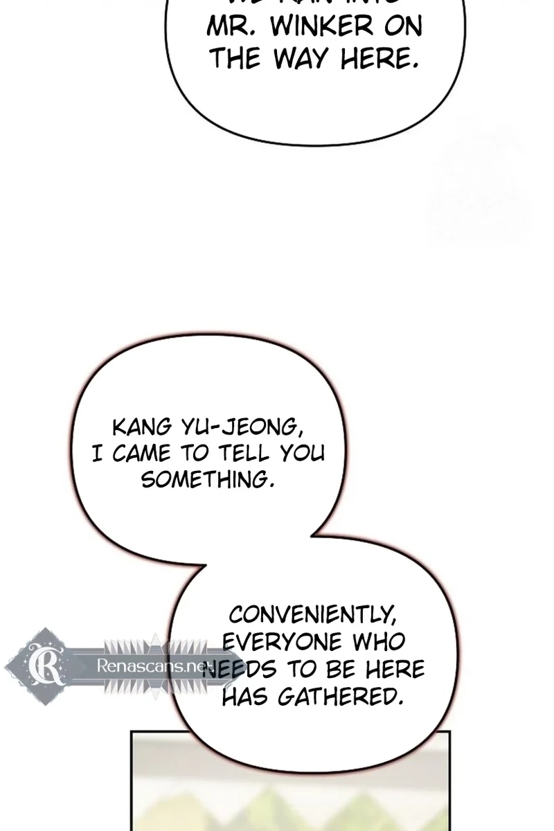 I Became a Chef to Save a Different World Chapter 363 page 67 - 