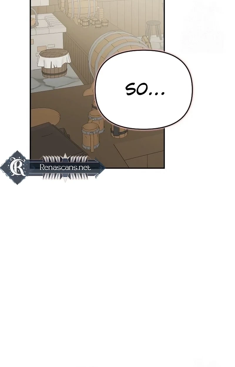I Became a Chef to Save a Different World Chapter 363 page 77 - 