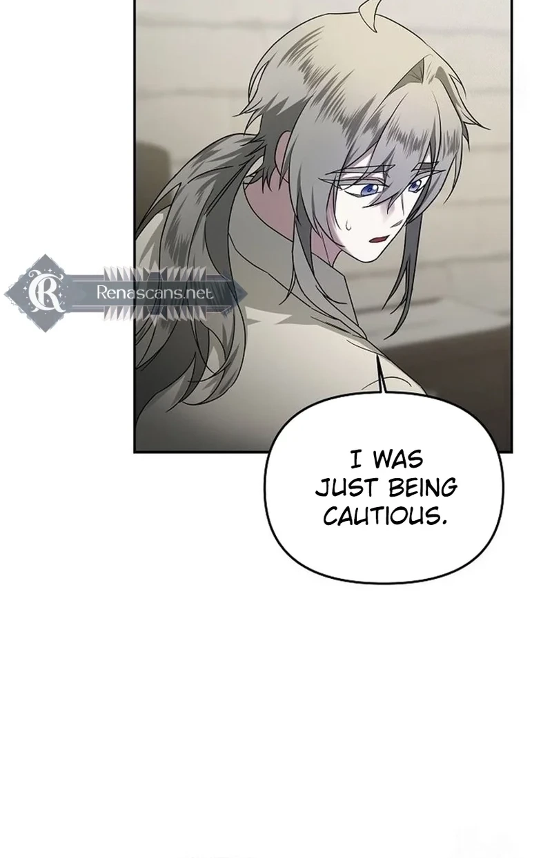 I Became a Chef to Save a Different World Chapter 363 page 9 - 