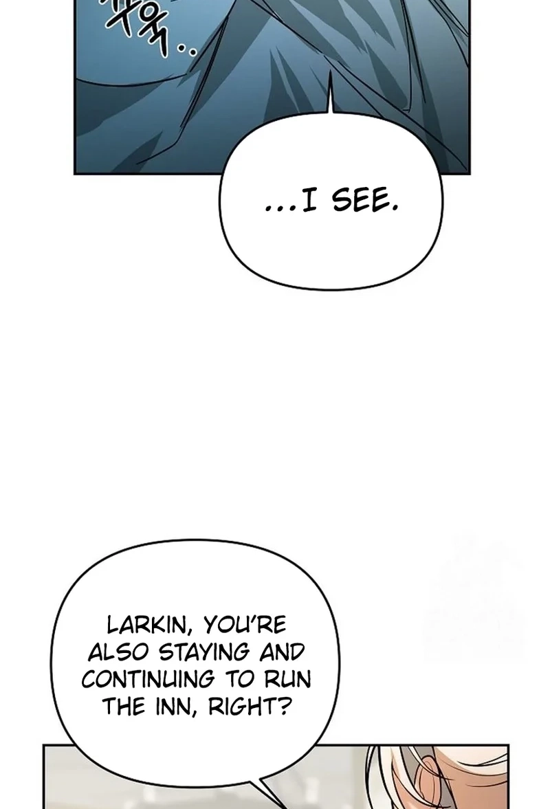 I Became a Chef to Save a Different World Chapter 363 page 93 - 