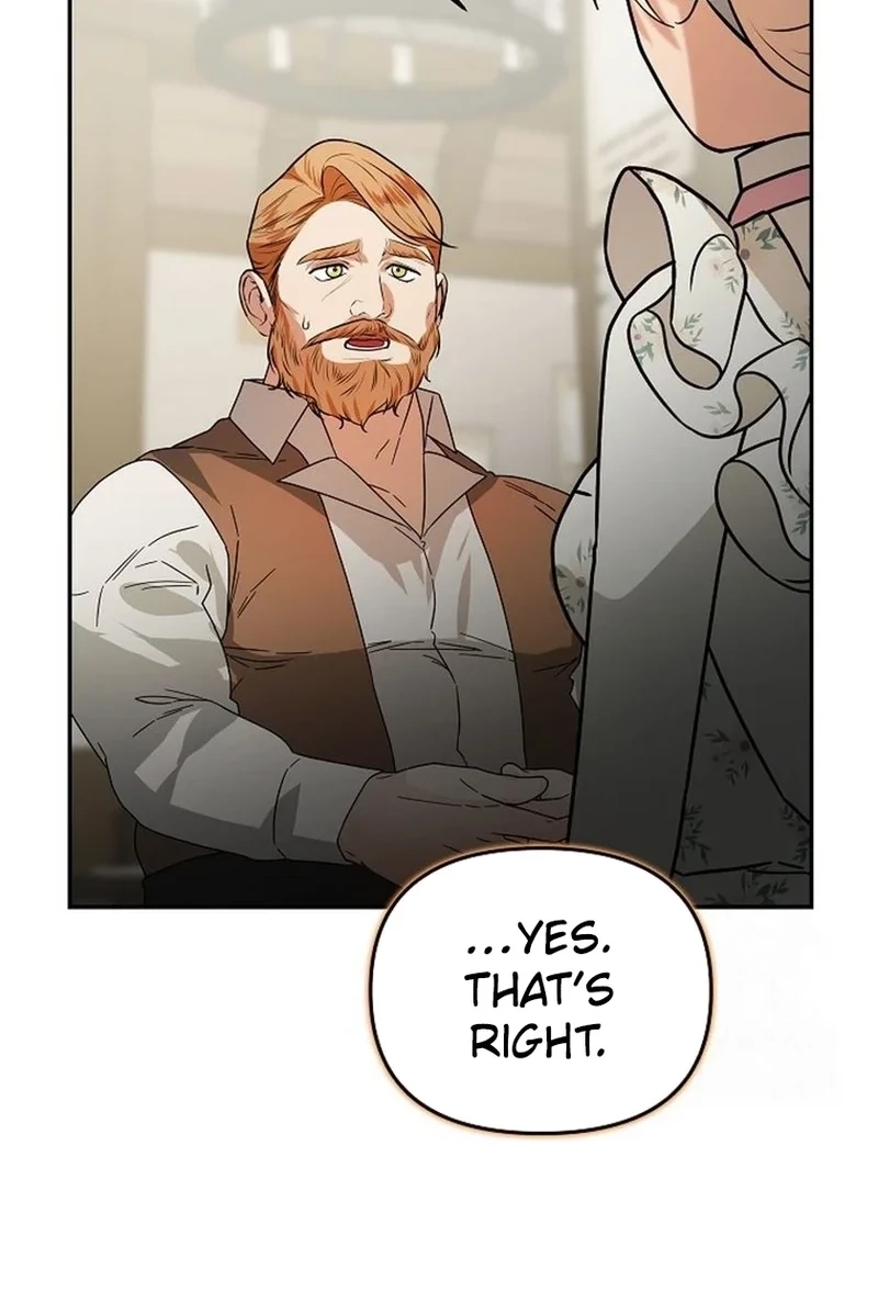 I Became a Chef to Save a Different World Chapter 363 page 94 - 