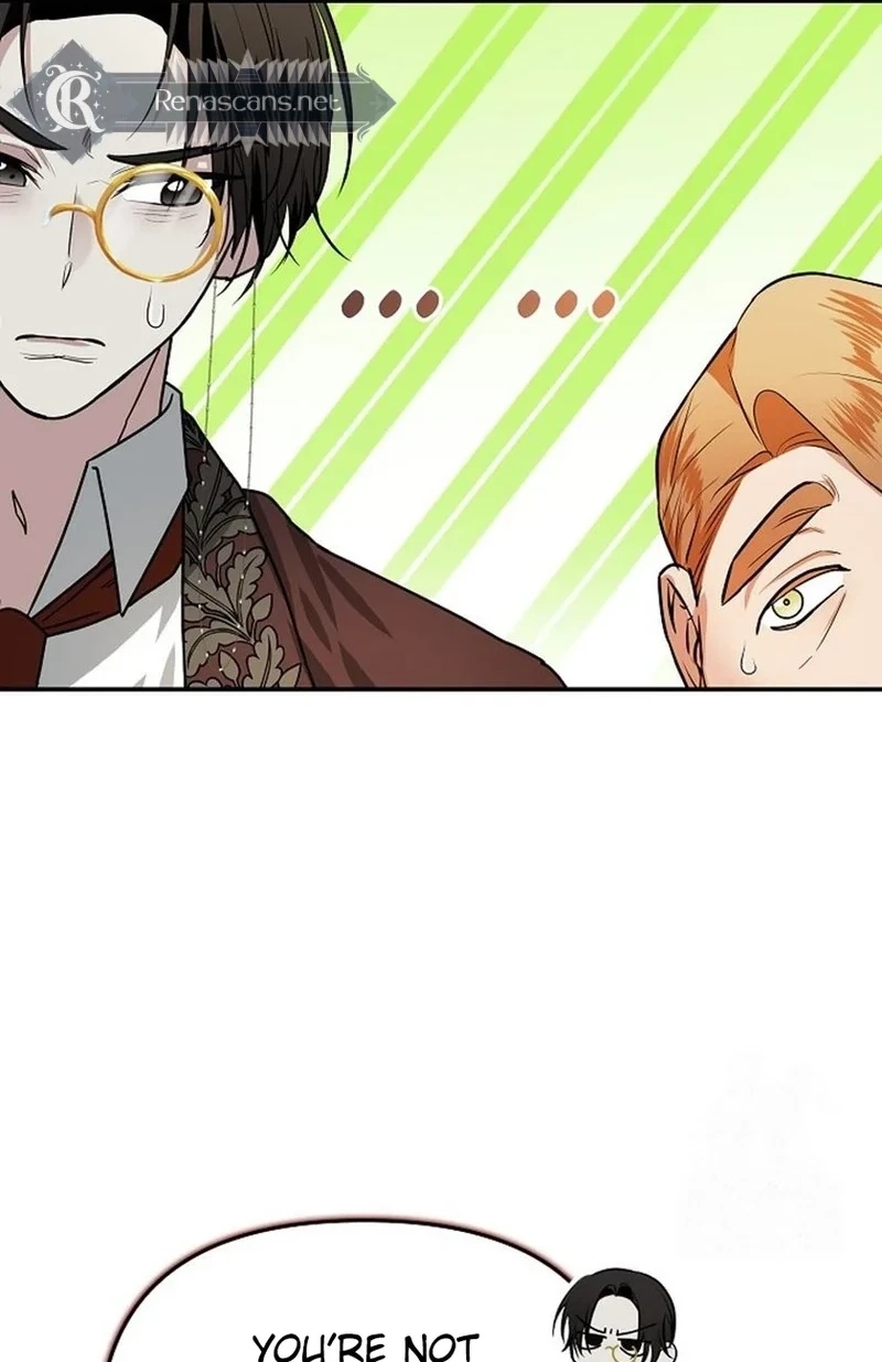 I Became a Chef to Save a Different World Chapter 363 page 97 - 